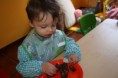 /album/galeria-de-fotos/abril-046-jpg/